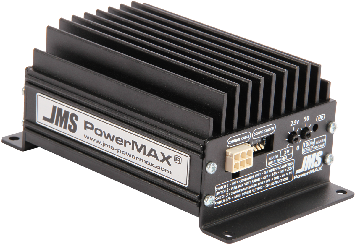 Power MAX V2 カスタム済み　シンさん専用 パワーマックス-V2 Power MAX V2 カスタム済み シンさん専用 Power MAX