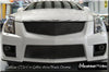 RaceMesh Grilles:  Upper Lower Front Grill  [CTS V gen 2, LSA]