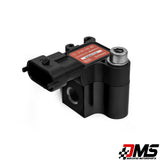 DMS: Remote Mount GM 3 Bar Map Sensor