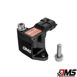 DMS: Remote Mount GM 3 Bar Map Sensor