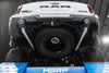 MBRP: 2021+ Dodge Ram TRX -- 3