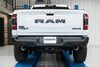 MBRP: 2021+ Dodge Ram TRX -- 3