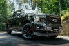 MBRP: 2015-20 Ford F-150 2.7L/3.5L EcoBoost, 5.0L V8 (Excluding Reg Cab Short Box) -- 3