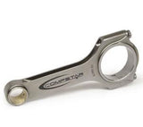 Callies: Compstar Connecting Rods