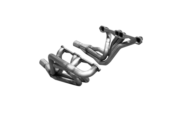 American Racing: 1978-1988 Chevy G-body Small Block Headers