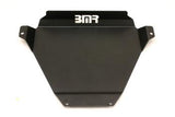 BMR:  2004 - 2006 Pontiac GTO Skid guard, aluminum