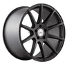 360 Forged: Alloy