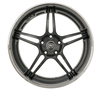 DPE Wheels: SP Series
