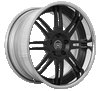 DPE Wheels: SP Series