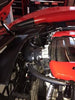 Halltech: Stinger Intake  [C7 Corvette, Grand Sport, LT1]