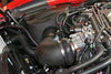 Halltech: Stinger Intake  [C7 Corvette Z06, LT4]