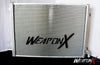 WEAPON-X: Cooling Package  [CTS V gen 2, LSA]