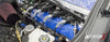 WEAPON-X: LT Billet Valve Covers [Camaro Corvette CTS V, LT1 LT4 LT5]