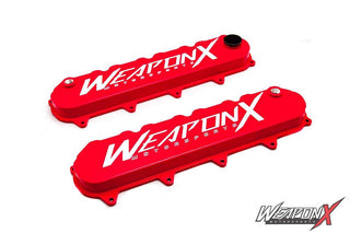 Lt1 valve deals covers for sale
