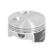 Wiseco: Forged Pistons 4.125