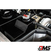 DMS: 1999-07 Chevrolet/GMC Truck Engine Coolant Reservoir