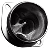Kooks Headers & Exhaust:  2010-2014 FORD RAPTOR SVT 1 7/8