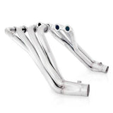STAINLESS WORKS: 2004-07 Cadillac CTSV -- Headers 1-3/4" Primaries 3" Collectors