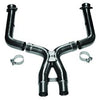 Kooks Headers & Exhaust:  2011-2014 FORD MUSTANG GT 3