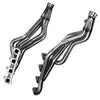 Kooks Headers & Exhaust:  2010-2014 FORD RAPTOR SVT 1 7/8