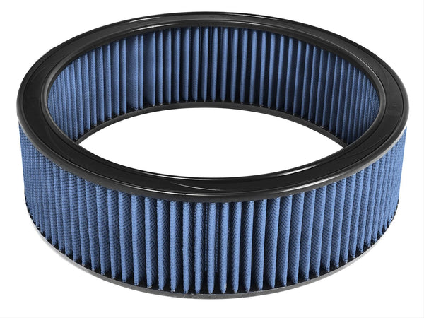 AFE: Magnum FLOW Pro 5R Air Filter 14 OD x 12 ID x 4 H in