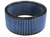 AFE: Magnum FLOW Pro 5R Air Filter 14 OD x 12 ID x 6 H in