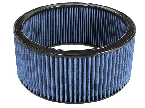 AFE: Magnum FLOW Pro 5R Air Filter 14 OD x 12 ID x 6 H in