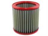 AFE: Magnum FLOW Pro 5R Air Filter GM Cars 85-96 L4/V6