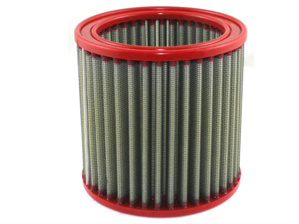 AFE: Magnum FLOW Pro 5R Air Filter GM Cars 85-96 L4/V6