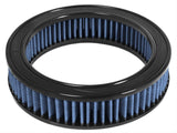 AFE: Magnum FLOW Pro 5R Air Filter 	 9 OD x 7 ID x 2.12 H in