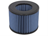 AFE: Magnum FLOW Pro 5R Air Filter Toyota Land Cruiser (J100) 98-00 I6-4.2L (td) Part Number: 10-10102