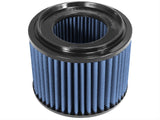 AFE: Magnum FLOW Pro 5R Air Filter Nissan Patrol (Y61) 97-10 I4-3.0L/L6-2.8L/4.2L (td)