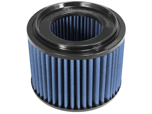 AFE: Magnum FLOW Pro 5R Air Filter Nissan Patrol (Y61) 97-10 I4-3.0L/L6-2.8L/4.2L (td)