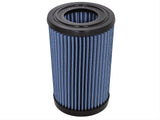 AFE: Magnum FLOW Pro 5R Air Filter Nissan Navara 97-04 I4-3.0L (td)