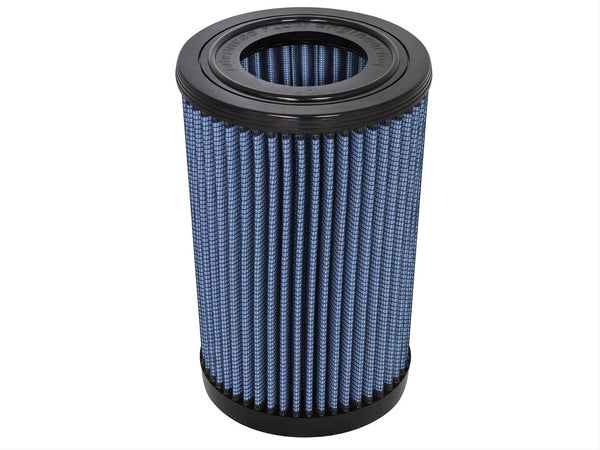 AFE: Magnum FLOW Pro 5R Air Filter Nissan Navara 97-04 I4-3.0L (td)
