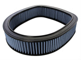 AFE: Magnum FLOW Pro 5R Air Filter Mercedes-Benz 420SEL / 560SEC / 560SEL 86-91 V8