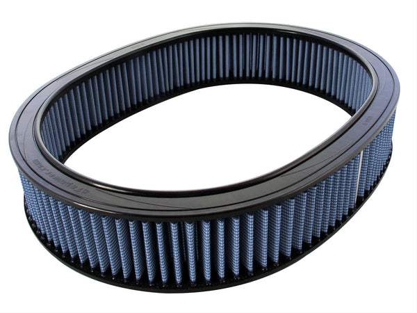 AFE: Magnum FLOW Pro 5R Air Filter Mercedes-Benz 300E 86-93 L6