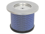 AFE: Magnum FLOW Pro 5R Air Filter Nissan Patrol (Y61) 97-16 I6-4.5L/4.8L