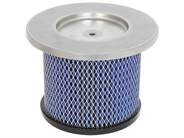 AFE: Magnum FLOW Pro 5R Air Filter Nissan Patrol (Y61) 97-16 I6-4.5L/4.8L