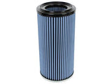 AFE: Magnum FLOW Pro 5R Air Filter 6 OD x 3-1/2 ID x 12-5/16 H in