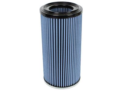 AFE: Magnum FLOW Pro 5R Air Filter 6 OD x 3-1/2 ID x 12-5/16 H in