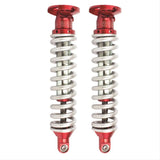 AFE: Control Sway-A-Way 2.0" Front Coilover Kit - Toyota Tacoma 96-04