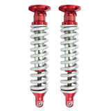 AFE: Control Sway-A-Way 2.0" Front Coilover Kit - Toyota Tacoma 05-19