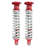 AFE: Control Sway-A-Way 2.0" Front Coilover Kit Toyota Tundra 00-06
