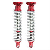 AFE: Control Sway-A-Way 2.0" Front Coilover Kit - Toyota FJ Cruiser 10-14