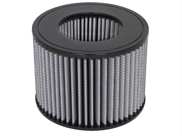 AFE: Magnum FLOW Pro DRY S Air Filter - Toyota Land Cruiser (J100) 98-00 I6-4.2L (td)