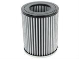 AFE: Magnum FLOW Pro DRY S Air Filter Toyota Hilux 88-97 L4-2.4L (td) /2.8L (td)