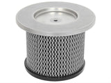 AFE: Magnum FLOW Pro DRY S Air Filter - Nissan Patrol (Y61) 97-16 I6-4.5L/4.8L