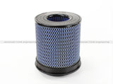 AFE: Magnum FLOW Pro 10R Air Filter 6F x 8B (INV) x 8T (INV 3-1/2) x 9H in