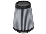 AFE: Magnum FLOW Pro DRY S Air Filter 3 F x 5 B x 3-1/2 T x 8 H in